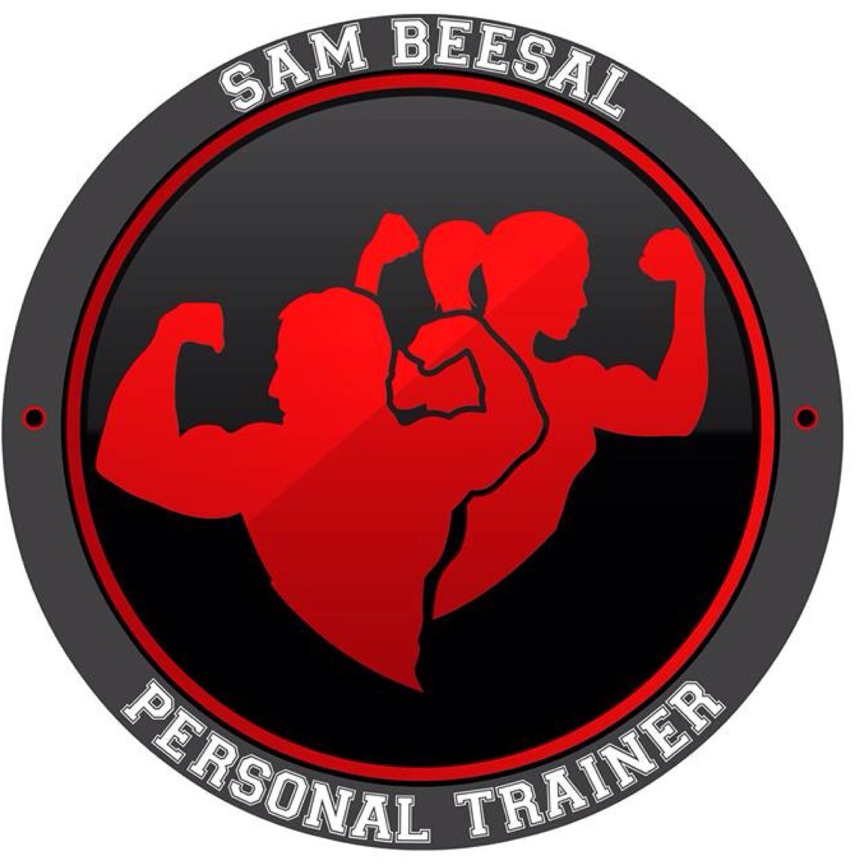 Personal Trainer | Body Transformations