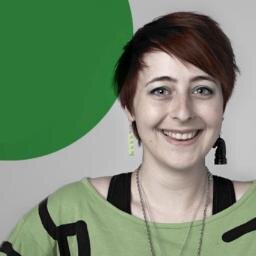 SaiorseBerney's profile picture. Personal Twitter for Saiorse Schleyer