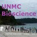 UNMC Biosciences (@unmcbiosciences) Twitter profile photo UNMC Biosciences (@unmcbiosciences) Twitter profile photo