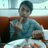 MantopPepek's profile image