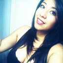 nadia decker - @Oyuki1791 - Twitter