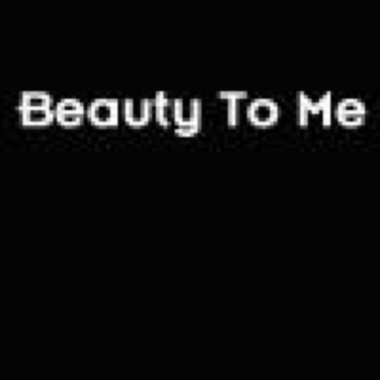 beautytome's profile picture. 5* Mobile Treatments in your own home, beauty blog, advice and tips from a Professional Make up Artist and Beauty Therapist, Competition Tan Tech and Trainer