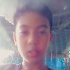 KanzakiL20's profile picture. 