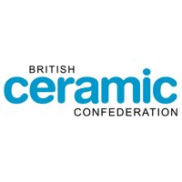 British Ceramic Confederation (@ceramfed) 's Twitter Profile