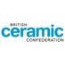 British Ceramic Confederation (@ceramfed) Twitter profile photo British Ceramic Confederation (@ceramfed) Twitter profile photo