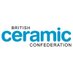 British Ceramic Confederation (@ceramfed) Twitter profile photo