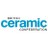 BritishCeramicConfed