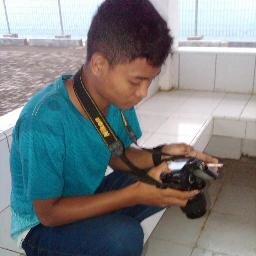 Ainun Hasnin Rasyid