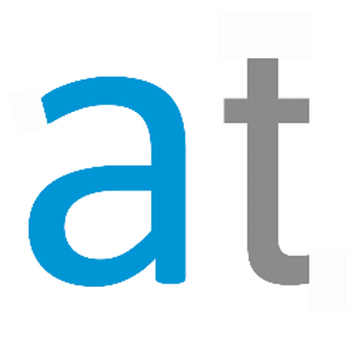 AMANORA TECHNOLOGIES