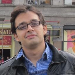 Chartered Accountant. Author and publisher of Labyrinth and Carnival Short Stories. Founder of http://t.co/I00sESa2GQ.
