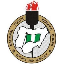 This is the Official Twitter Handle for NYSC Corps Members in Kwara State. Midland 99.0 FM 1:30 PM on Mondays / Uni-Ilorin 89.3 FM
12:30 PM on Saturdays