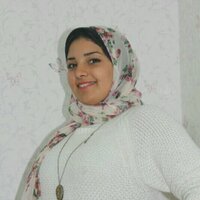 Esraa Nasser elhofy (@ennssser) 's Twitter Profile
