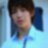 Genki_I2I7___'s profile image