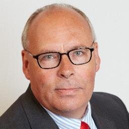 gemeentelijk wegwijzer voor Utrechtse initiatieven