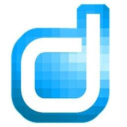 Official Twitter of DIGITIZED.
A digital marketing company | For more info: http://t.co/WBsnLeUnBp, http://t.co/KkunTasBo1 & Linked in: Digitized Indonesia
