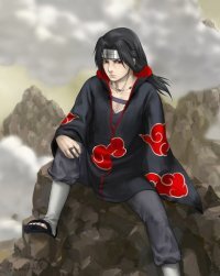 olyotnicke's profile picture. Подпишись на @ru_Tehnosila, если тебе нравится техника, гаджеты и хорошее настроение.