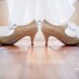 WinnipegWedding.com (@wpgwed) Twitter profile photo