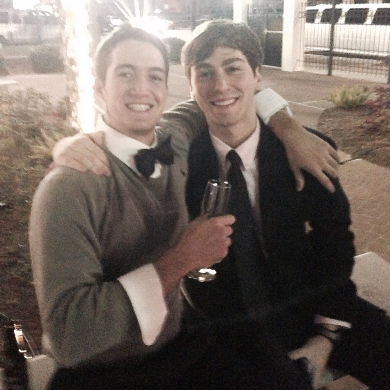 chavez_reid's profile picture. 