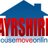 AyrshireHouseMove Profile Image