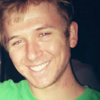 Scott Raby (@scottraby) 's Twitter Profile