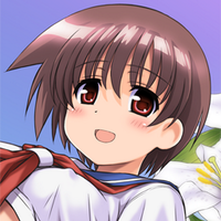 鴨川たぬき@鴨川屋 (@kamogawaya) 's Twitter Profile Photo 鴨川たぬき@鴨川屋 (@kamogawaya) 's Twitter Profile Photo