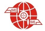We are a leading manufacturer in all type of industrial knives and blades from last 10 years. We are specialized in paper cutting knives (circular knives, rewin