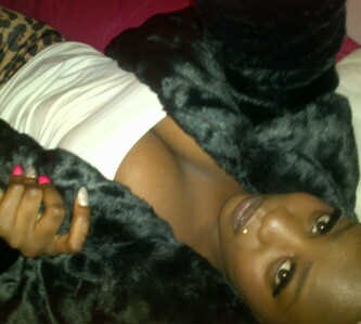 yung_barbz's profile picture. DANIEL&&MUMMY'SWORLD†♡.                                   Home Is Were The ♥ Is.                    #PrettyGang #TeamCYNSANTANA #TeamKMICHELLE #NinaWithTheNina