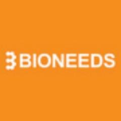 BIONEEDS is a Bangalore (INDIA) based, integrated and privately owned OECD GLP Certified Pre-
Clinical Contract Research Organization.(CRO)