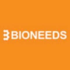 BIONEEDS is a Bangalore (INDIA) based, integrated and privately owned OECD GLP Certified Pre-
Clinical Contract Research Organization.(CRO)