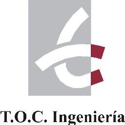 TocIngenieria's profile picture. #IngenieriaCivil #Minicentrales #Hidroeléctricas #EnergiasRenovables #Proyectos #DireccióndeObras #CoordinaciónSeguridadySalud #VigilanciaAmbiental #Engineering