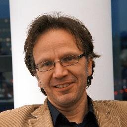 Schreibe über Geld und wie es hoffentlich mehr wird (finance) - und hier halb beruflich, halb privat