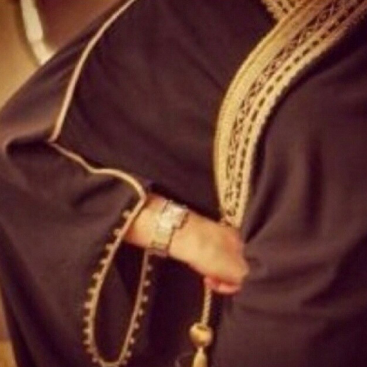 شمر واقطع ❤️
