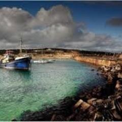 sharks, whales,fynbos, mountain biking, forrest, caves, cliff paths, lighthouse, and much more.. All in Gansbaai