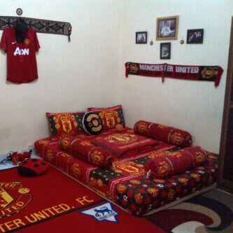 Ragu2 Mundur Cess...