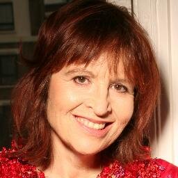 makingmoves55's profile picture. Confidence specialist & author. Developed the Sunflower Effect for overcoming shyness, inhibition and self consciousness. Dramatherapist