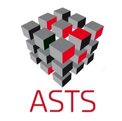 ASTSSEGURETAT's profile picture. ADVANCED SECURITY- Experts en solucions de Seguretat per la teva botiga. Ara ens trovaràs a Mataró, al carrer Castaños 96.