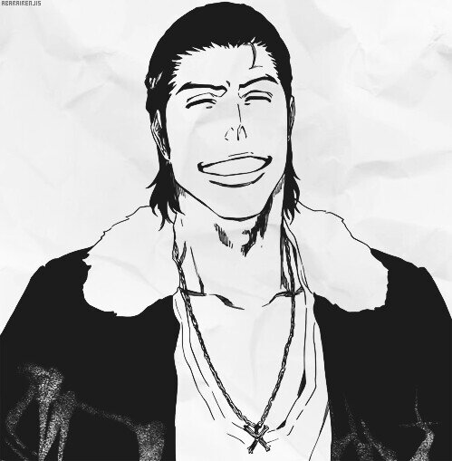 Lider de Xcution//Fullbringer y Ex-Shinigami sustituo...// Nacimos con una maldicion encima de nuestras almas.