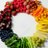 healthy_trends_