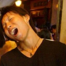 「就職=死？」
あなたに死刑宣告がくだされるまで
もう時間が迫っています。

http://t.co/x3tR8IoTAE