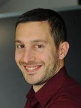 JEFauroux's profile picture. @Orange @Parnasse #digital #amb_digit #RelationClient #innovation #entrepreneurs #API #Agile #Africa