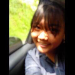 19-04-01|Spensa , SEVENBHE  , 7B