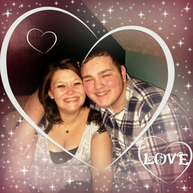 Happily Taken by Jessey Eli James ♥♥♥