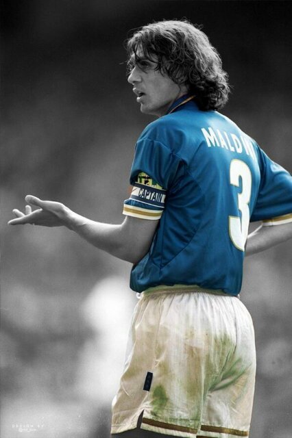 RobyJuli's profile picture. Sederhana