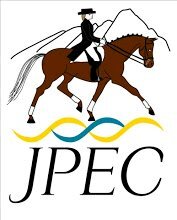 Address: Jl. Raya Pasir Maung Babakan Madang Sentul City Bogor , Instagram: @jpec.stables , E-mail: jpec.equestrian@gmail.com