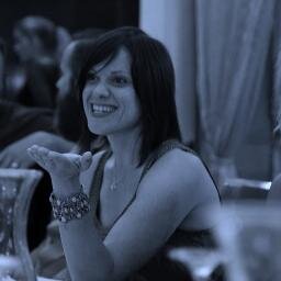 LIVE, LAUGH, LOVE 
FAMILY, FRIENDS, FUN!

NO MATTER HOW YOU FEEL...
 GET UP, DRESS UP, SHOW UP AND NEVER GIVE UP!!!!!