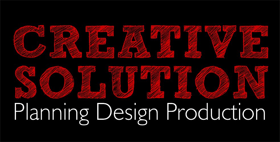 CreativeSolut13's profile picture. 