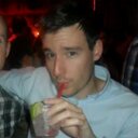 Greg Milne - @arabmilne - Twitter