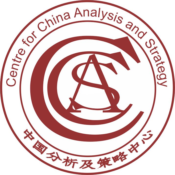 CCAS DELHI Profile