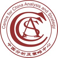 CCAS DELHI (@ccasdelhi) 's Twitter Profile