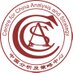CCAS DELHI (@ccasdelhi) Twitter profile photo CCAS DELHI (@ccasdelhi) Twitter profile photo
